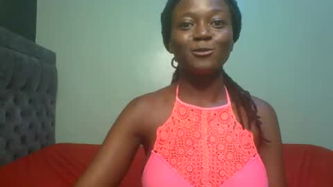 Image of Full archive of erotic_ebony1 nude recordings. Monitor and record erotic_ebony1 for free from Chaturbate.