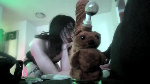 Image of Full archive of erotica_angel nude recordings. Monitor and record erotica_angel for free from Chaturbate.