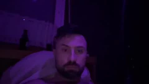 Image of Full archive of eroticfeeling974495 nude recordings. Monitor and record eroticfeeling974495 for free from Chaturbate.