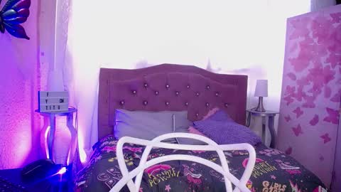 Image of Full archive of eroticvalen nude recordings. Monitor and record eroticvalen for free from Chaturbate.