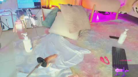 Image of Full archive of erotik_lady nude recordings. Monitor and record erotik_lady for free from Chaturbate.