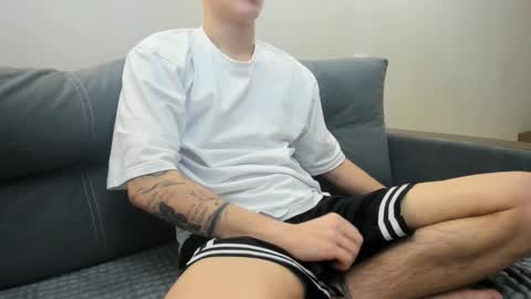 Image of Full archive of erraady nude recordings. Monitor and record erraady for free from Chaturbate.