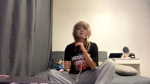 Image of Full archive of erynrex nude recordings. Monitor and record erynrex for free from Chaturbate.