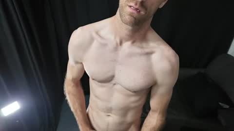 Image of Full archive of escape_room_ nude recordings. Monitor and record escape_room_ for free from Chaturbate.