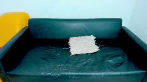 Image of Full archive of escarlata_sexi nude recordings. Monitor and record escarlata_sexi for free from Chaturbate.