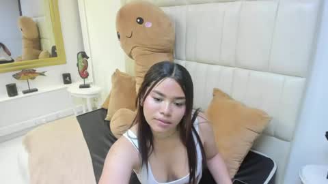 Image of Full archive of esenknight nude recordings. Monitor and record esenknight for free from Chaturbate.