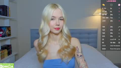 Image of Full archive of eshcka nude recordings. Monitor and record eshcka for free from Chaturbate.