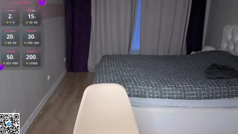 Image of Full archive of eshleeeygreen nude recordings. Monitor and record eshleeeygreen for free from Chaturbate.
