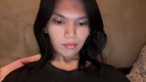 Image of Full archive of esilchan nude recordings. Monitor and record esilchan for free from Chaturbate.
