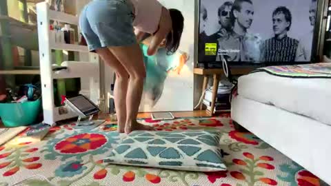 Image of Full archive of esimaralda nude recordings. Monitor and record esimaralda for free from Chaturbate.