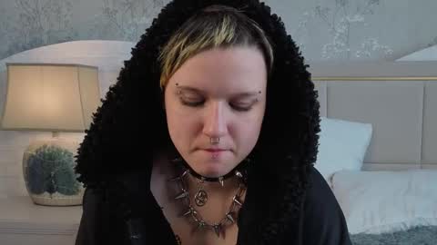 Image of Full archive of esmadaines nude recordings. Monitor and record esmadaines for free from Chaturbate.