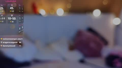 Image of Full archive of esmaherlan nude recordings. Monitor and record esmaherlan for free from Chaturbate.
