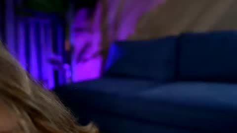Image of Full archive of esmeainsley nude recordings. Monitor and record esmeainsley for free from Chaturbate.