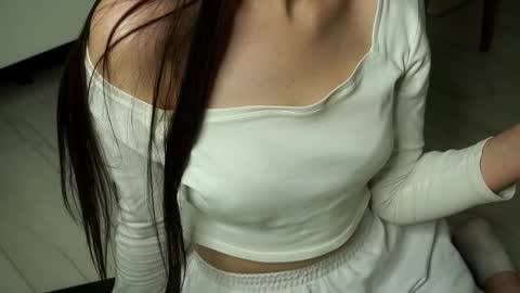 Image of Full archive of esmeaxley nude recordings. Monitor and record esmeaxley for free from Chaturbate.