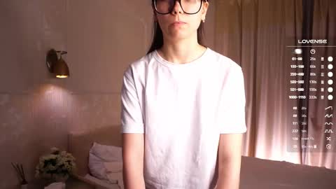 Image of Full archive of esmecarll nude recordings. Monitor and record esmecarll for free from Chaturbate.