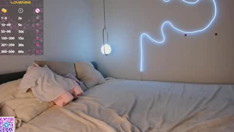 Image of Full archive of esmedrio nude recordings. Monitor and record esmedrio for free from Chaturbate.