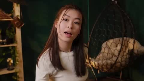 Image of Full archive of esmeeddie nude recordings. Monitor and record esmeeddie for free from Chaturbate.