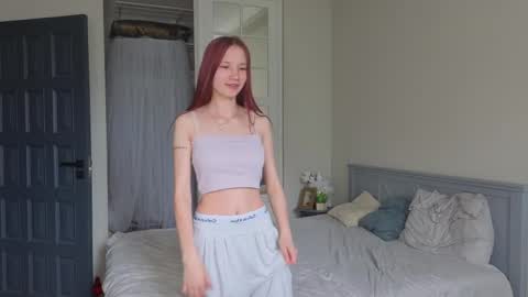 Image of Full archive of esmepalmer nude recordings. Monitor and record esmepalmer for free from Chaturbate.