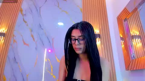Image of Full archive of esmeralda_belle nude recordings. Monitor and record esmeralda_belle for free from Chaturbate.