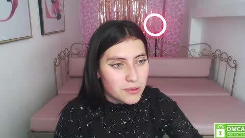Image of Full archive of esmeralda_eyes nude recordings. Monitor and record esmeralda_eyes for free from Chaturbate.