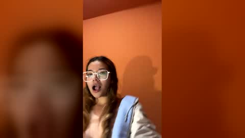 Image of Full archive of esmeralda_tp nude recordings. Monitor and record esmeralda_tp for free from Chaturbate.