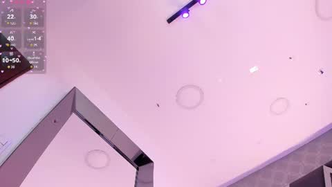 Image of Full archive of esmeraldavoss nude recordings. Monitor and record esmeraldavoss for free from Chaturbate.