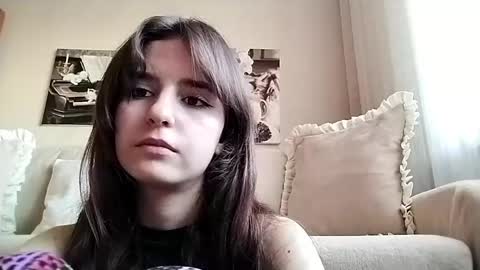 Image of Full archive of esperanzaskyles nude recordings. Monitor and record esperanzaskyles for free from Chaturbate.