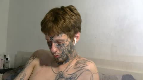 Image of Full archive of esportkapitalov nude recordings. Monitor and record esportkapitalov for free from Chaturbate.