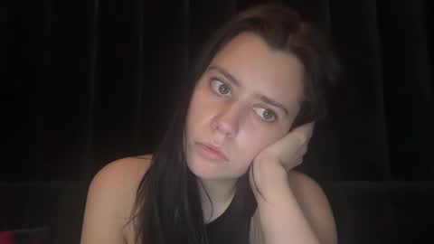 Image of Full archive of essenalaurent nude recordings. Monitor and record essenalaurent for free from Chaturbate.