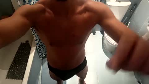 Image of Full archive of estamos1 nude recordings. Monitor and record estamos1 for free from Chaturbate.