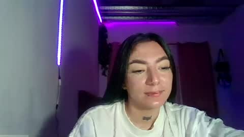 Image of Full archive of estefa1 nude recordings. Monitor and record estefa1 for free from Chaturbate.