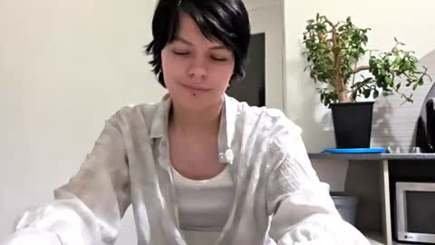 Image of Full archive of estefanaspomer nude recordings. Monitor and record estefanaspomer for free from Chaturbate.