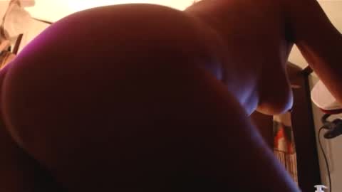 Image of Full archive of estelamaris1 nude recordings. Monitor and record estelamaris1 for free from Chaturbate.