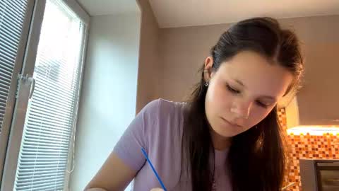 Image of Full archive of estellagennaria nude recordings. Monitor and record estellagennaria for free from Chaturbate.