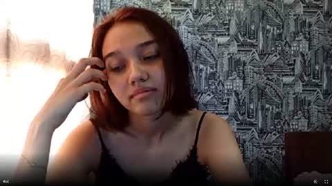 Image of Full archive of estellekirbo nude recordings. Monitor and record estellekirbo for free from Chaturbate.