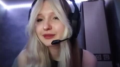 Image of Full archive of estelllajara nude recordings. Monitor and record estelllajara for free from Chaturbate.