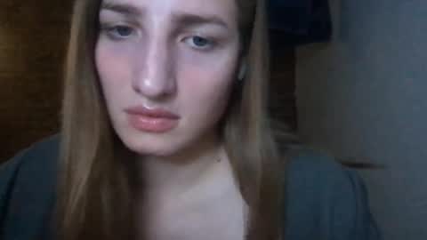 Image of Full archive of esthergreyplus nude recordings. Monitor and record esthergreyplus for free from Chaturbate.