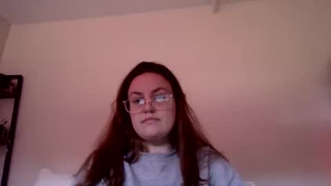 Image of Full archive of estherjude nude recordings. Monitor and record estherjude for free from Chaturbate.