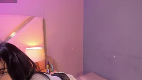 Image of Full archive of esthervalliere nude recordings. Monitor and record esthervalliere for free from Chaturbate.