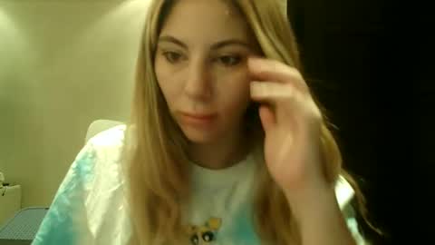 Image of Full archive of estoyhermosa nude recordings. Monitor and record estoyhermosa for free from Chaturbate.
