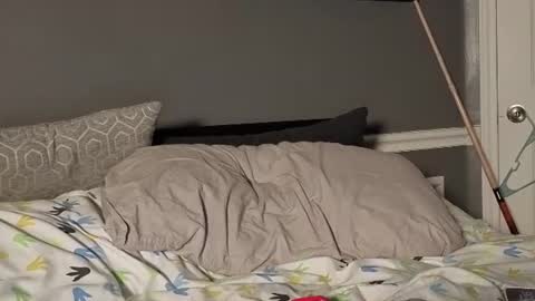 Image of Full archive of estrella_cookie nude recordings. Monitor and record estrella_cookie for free from Chaturbate.