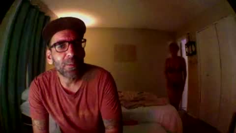 Image of Full archive of estupido2000 nude recordings. Monitor and record estupido2000 for free from Chaturbate.