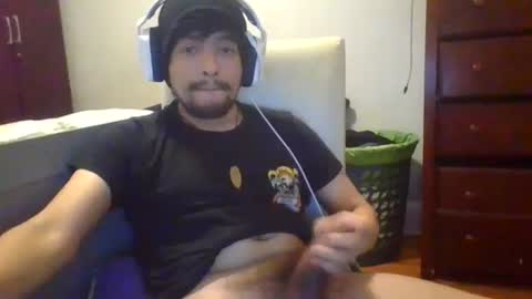Image of Full archive of etceteraexx nude recordings. Monitor and record etceteraexx for free from Chaturbate.