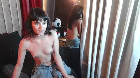 Image of Full archive of eternal__night nude recordings. Monitor and record eternal__night for free from Chaturbate.