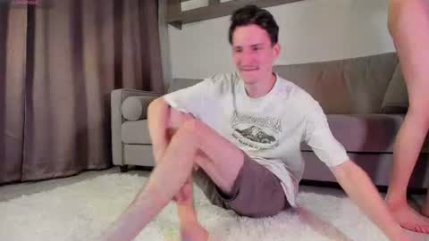 Image of Full archive of eternal_jorney nude recordings. Monitor and record eternal_jorney for free from Chaturbate.