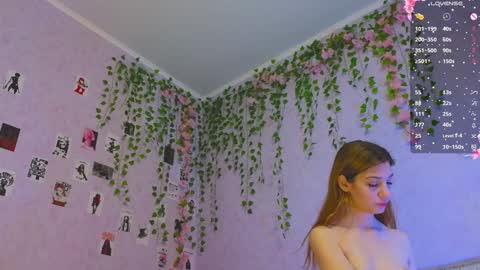 Image of Full archive of eternalmia nude recordings. Monitor and record eternalmia for free from Chaturbate.