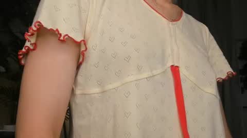 Image of Full archive of eternity_cuite nude recordings. Monitor and record eternity_cuite for free from Chaturbate.