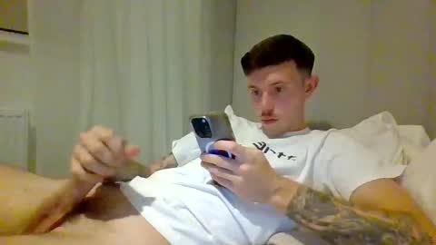 Image of Full archive of eth_william nude recordings. Monitor and record eth_william for free from Chaturbate.