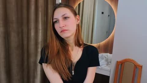Image of Full archive of ethaalvidrez nude recordings. Monitor and record ethaalvidrez for free from Chaturbate.