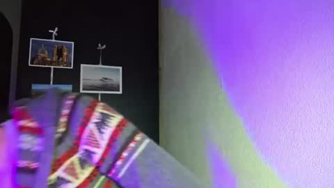 Image of Full archive of ethacinquanti nude recordings. Monitor and record ethacinquanti for free from Chaturbate.